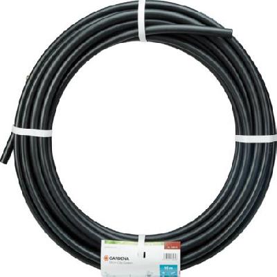 Gardena 1346-20 Micro-drip-system Connecting Pipe 13 Mm (1/2") 15 Meter